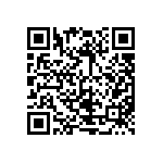 M83723-77R24437-LC QRCode