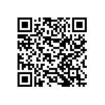 M83723-77R24439 QRCode