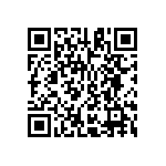 M83723-77R2443Y-LC QRCode