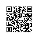 M83723-77R2443Y QRCode