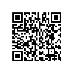 M83723-77R24577-LC QRCode