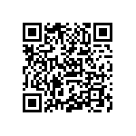 M83723-77R24577 QRCode