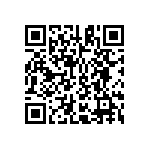 M83723-77R24579_64 QRCode