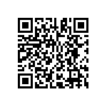 M83723-77R2457Y-LC QRCode