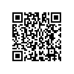 M83723-77R24616 QRCode