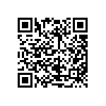 M83723-77R24616_64 QRCode