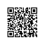 M83723-77R24617-LC QRCode