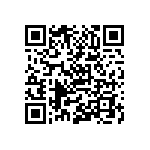 M83723-77R24618 QRCode