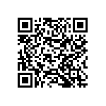 M83723-77R24619 QRCode