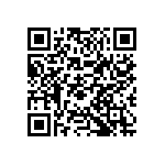 M83723-77R8036-LC QRCode