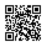 M83723-77R8036 QRCode