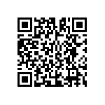 M83723-77W1005N QRCode