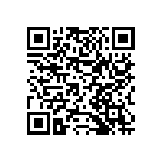 M83723-77W10206 QRCode