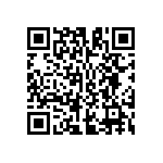 M83723-77W12127LC QRCode