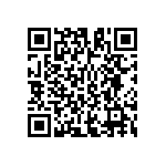 M83723-77W1415N QRCode