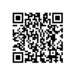 M83723-77W16247LC QRCode