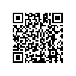 M83723-77W18086 QRCode