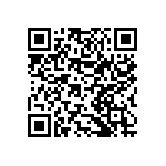 M83723-77W1808N QRCode