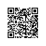 M83723-77W1814N QRCode