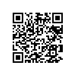 M83723-77W1831N QRCode