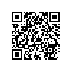 M83723-77W22128 QRCode