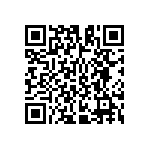 M83723-77W2255N QRCode