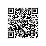 M83723-78G1212N QRCode