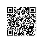 M83723-78R10026-LC QRCode