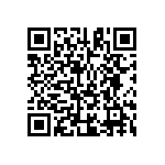 M83723-78R10027_64 QRCode