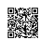 M83723-78R1002N-LC QRCode