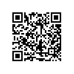 M83723-78R10056-LC QRCode