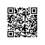 M83723-78R10056_64 QRCode