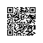 M83723-78R10058 QRCode