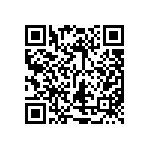 M83723-78R10059-LC QRCode