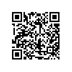 M83723-78R1005N-LC QRCode