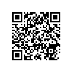 M83723-78R10068 QRCode