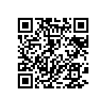 M83723-78R10068_64 QRCode