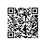 M83723-78R10069_64 QRCode