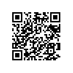 M83723-78R1006N QRCode