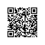 M83723-78R10206-LC QRCode