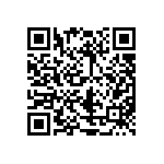 M83723-78R10206_64 QRCode