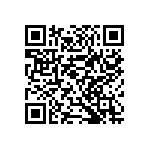 M83723-78R10208-LC QRCode