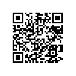 M83723-78R10208 QRCode