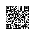 M83723-78R10209-LC QRCode