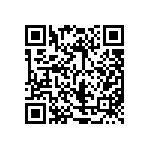 M83723-78R1020N-LC QRCode