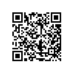 M83723-78R1020N_64 QRCode