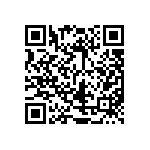 M83723-78R12036-LC QRCode
