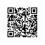 M83723-78R12037-LC QRCode