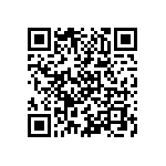 M83723-78R12038 QRCode