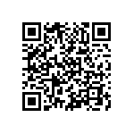 M83723-78R12039 QRCode